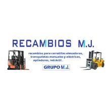 229648118-1-BA1h0NrYRm1694606658728.jpeg
