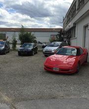 Voreppe Auto image 4
