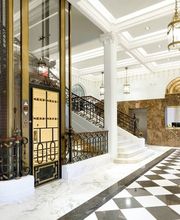 Eurostars Hotel Real imagen 13