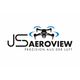JS AeroView