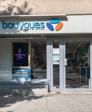 BOUYGUES TELECOM image 1