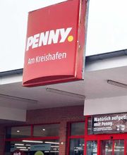 PENNY Bild 1