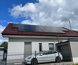 ERA-SOLAR GmbH