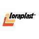 Loraplast SA