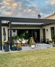 ALLWEDA Komkowski & Günzler GbR Bild 5