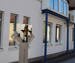 Herment & Herment Partnerschaft Steuerberater Bild 3