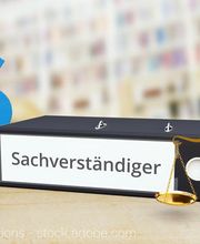 Sachverständigenbüro Richard Binder Bild 1