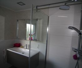 Bäder Mainz Bild 9