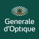 Générale d'Optique
