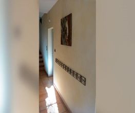 Idéa Décor image 17