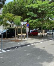 Easy Charge Services station de recharge image 2