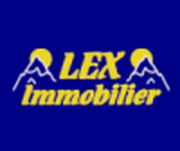Lex Immobilier image 5