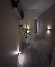 The Stretch Garden image 4