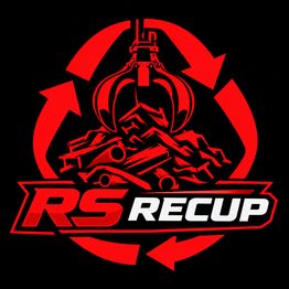 RS recup