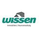 Wissen Immobilien-Hausverwaltungs GmbH