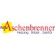 Aschenbrenner GmbH Heizung, Bäder, Sanitär