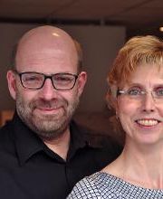 PLANA Küchenstudio Overath Bild 20