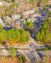 Audubon Parc image 16