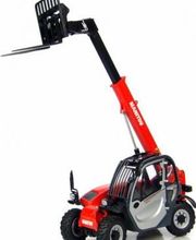 Alpes Maritimes Location SARL image 8