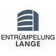 Entrümpelung Lange