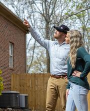 Evergreen Pest Solutions image 3