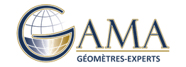 Gama Géomètres Experts
