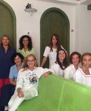 Gallery Cliente