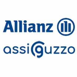 Allianz - AssiGuzzo s.r.l. logo