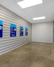 Storelocal Parkway image 2