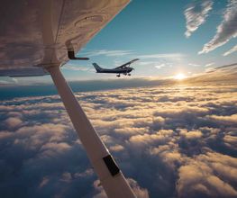 Rundflug.de