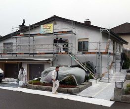 Jorge GmbH Bild 11