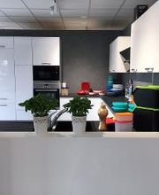 Küche&Co Heidenheim Bild 5
