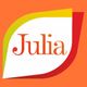 Floristería-Julia.jpg
