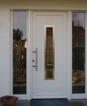 Christian Riemer Bild 3