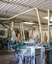 Gallery Professionale