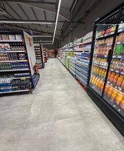 CASH FRESH imagen 19