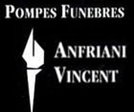 Anfriani Vincent image 4