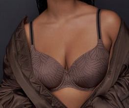 Tabu Body Wear Bild 14
