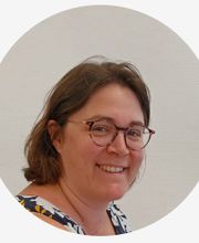 Leslie Bordron - Notaire image 6