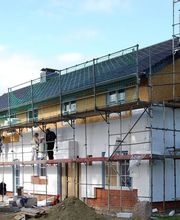 Pereira José image 3