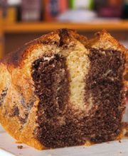 Café Chocolat Bild 9