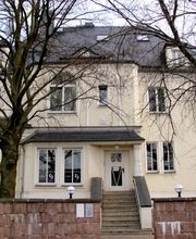 Stemmert & Lorenz (ehem.Golbs) Bild 3