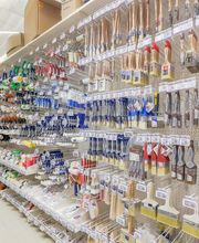 Mr.Bricolage Ghisonaccia image 18