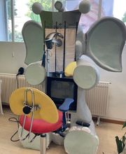 Coiffeur Querschnett Bild 6