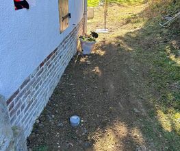DF'Plomberie image 11