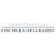 Anwaltskanzlei Fischer & Hellbardt