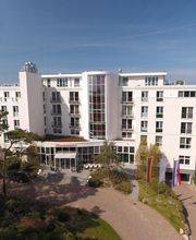 Gourmetrestaurant Ostseelounge Bild 2
