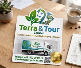 Terratour-Garbsen