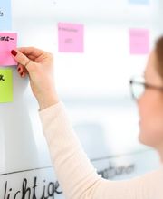 Baseplus DIGITAL MEDIA GmbH Bild 11