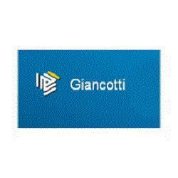 Giancotti e Giancotti Consulenti del Lavoro Associati logo